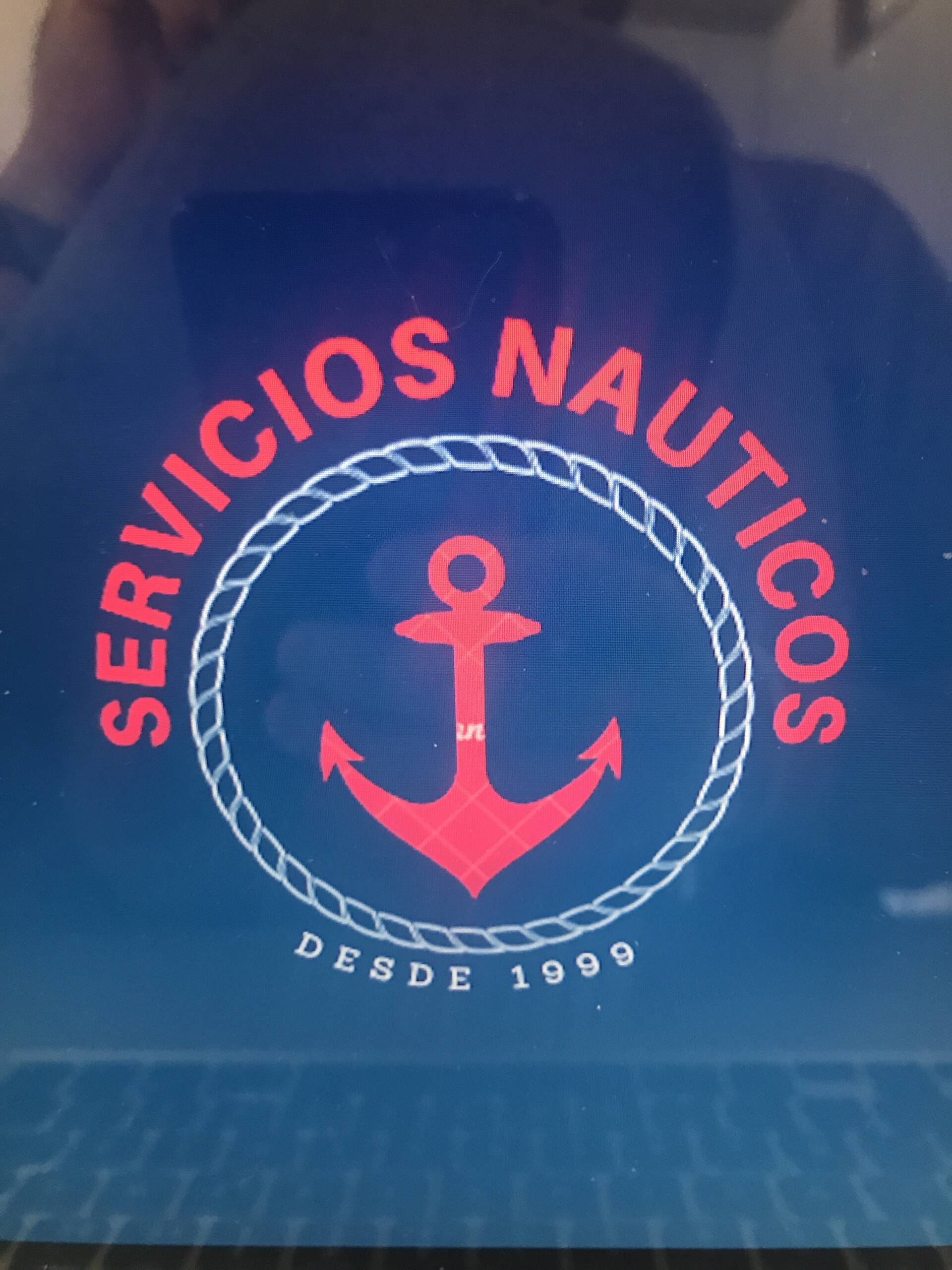 Boat  Services